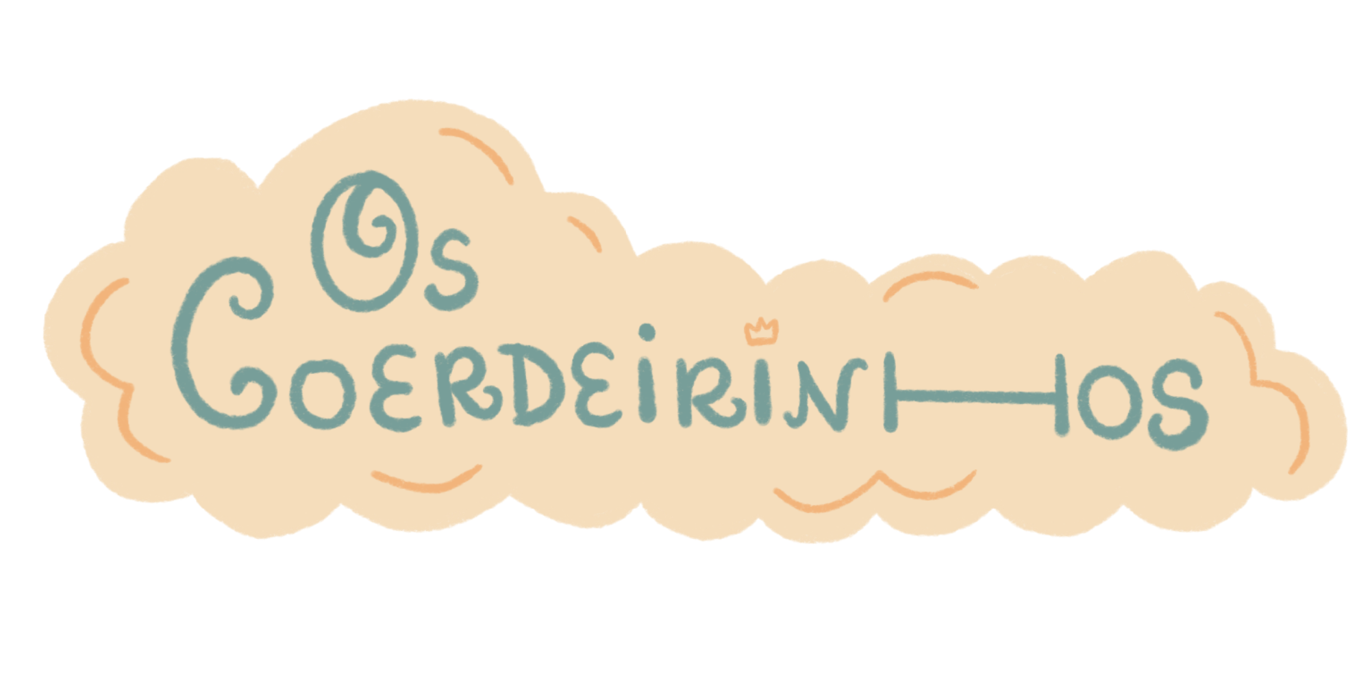 Os Coerdeirinhos